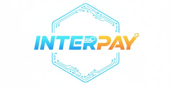 Interpay