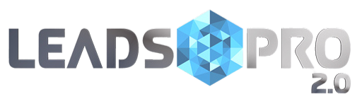 Leads PRO