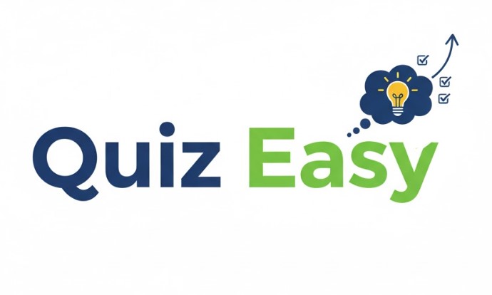 Quiz Easy